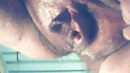 مقعد میں انگلیاں فیلم فول سکسی خارجی orgasm حاصل کرنے کے لیے کافی ہیں۔