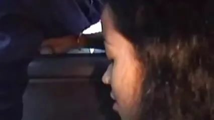 ایک blowjob کے بعد، ایک رکن بہت سکس هنرپیشه های خارجی زیادہ طاقتور ہے.