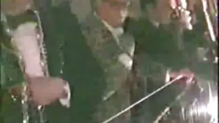 آپ کسی اچھے تحفے کا تصور sxs خارجی بھی نہیں کر سکتے۔