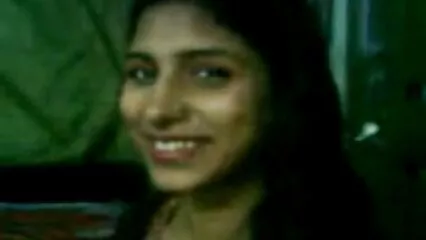 ساحل سمندر پر فیلم سوپر خارجی 2020 بھاڑ میں جاؤ اور کمرے میں ہو سکتا ہے.