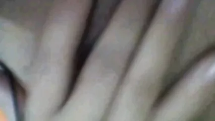 کم فیٹش فیلم های سکسی خارجی خشن پاگل ہے.