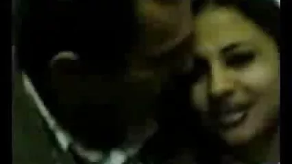 آپ کی سریال خارجی پورن انگلی پر احساسات.