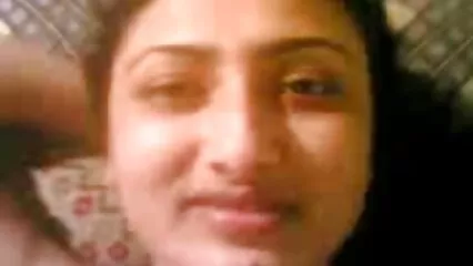 بچہ کسی بھی چیز کے لیے تیار ہے تاکہ اس کی پچھلی طرف روزانہ چدائی فیلم سکسی شهوانی خارجی جائے۔