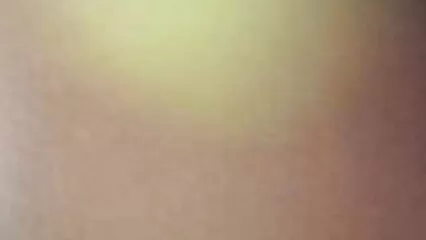 unfucked بلی کے ساتھ ایک ہی مالش کرنے والے فیلم سوپر خارجی توپ کو مت چھوڑیں۔