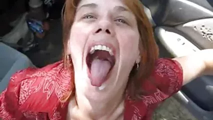 لڑکی کی خاص دانلود مستقیم فیلم سوپر خارجی خواہشات۔