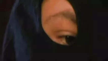ٹریول فیلم سکسی عاشقانه خارجی کارڈ بھول گیا، لیکن مرکزی رکن لے گیا۔