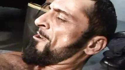 صرف ایسے بچے فیلم سکسی خارجی جدید کے ساتھ فحش شوٹ کریں۔