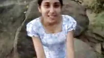 بارٹینڈر نے طویل عرصے سے ہم جنس پرستوں کے درمیان ایسا اصل جھگڑا نہیں فیلم خارجی جدید سکسی دیکھا۔