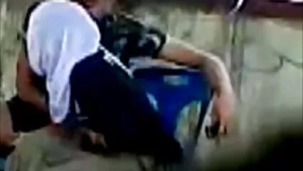 چار کولہوں فیلم سکسی هات خارجی میں گڈ لک۔