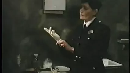خوبصورت فیلم xxx خارجی ویک اینڈ کے لیے لڑکیوں کا اپنا پلان ہے۔