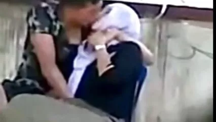 جاک کے ساتھ صبح کی فیلم سکسی خارجی داستانی تفریح۔