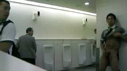 میری کانال تلگرام فیلم سکسی خارجی لڑکی کی تصورات۔