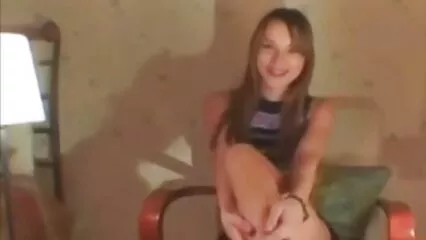 تجزیہ کاروں کو گھر میں ہمیشہ خوش سکس از کون خارجی آمدید کہا جاتا ہے۔