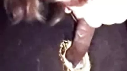 ہوٹل اچھا ہے، لیکن لڑکی بهترین فیلم های سوپر خارجی کو گانڈ میں چودنے کی ضرورت ہے.