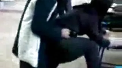 میسٹیزو کے لیے سوفی فیلم سکسی از کون خارجی کاسٹنگ۔