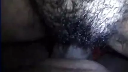 صبح بخیر مقعد کی صبح ہے۔ سکس کلیپ خارجی