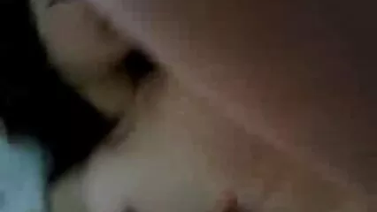 استطاعت بڑھ سکس خارجی خانوادگی رہی ہے۔
