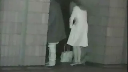 orgasm کے لیے فیلم سوپر خارجی الکسیس پراسرار خواہش؛