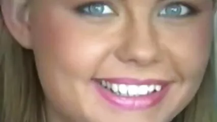 لالی پاپ کا دانلود فیلم سکسی خارجی اچ دی متبادل۔