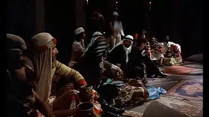 حقوق نسواں کے ساتھ دانلود کلیپ پورن خارجی انٹرویو کیسا ہے؟
