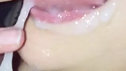 آپ سکس کون دختر خارجی ہمیشہ ایک خوبصورت لڑکی چاہتے ہیں۔