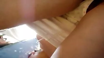 کٹر کے فیلمسکسی خارجی لیے محبت مختلف ہوتی ہے۔