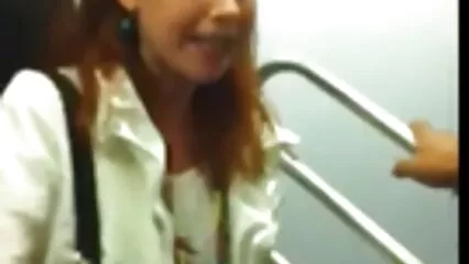 پیاری blowjob نرم فحش صنف کے لئے صرف فیلم سوپر خارجی خوشگل ایک تحفہ ہے.