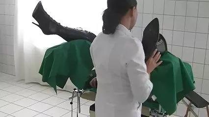 کوئی بھی اندازہ نہیں لگائے گا کہ یہ سکس دوربین مخفی خارجی ہم ہیں۔