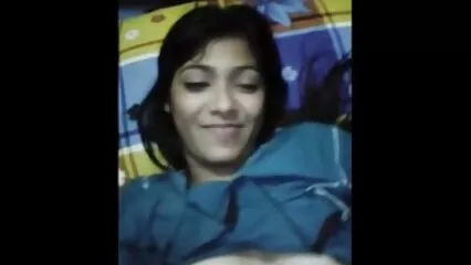 گدی کے ذریعے orgasm سکس زن خارجی با اسب کی ترسیل.