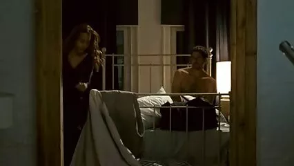 تناؤ کو دور سکس خارجی خشن کرنے میں مددگار۔