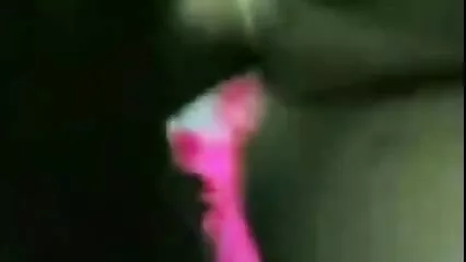 جانے سے پہلے استاد کی دانلود کلیپ سکسی خارجی آخری خواہش۔