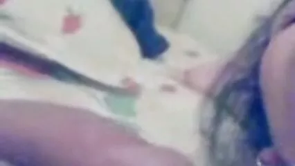 یہ انگلیوں کا وقت ہے، لڑکوں دانلود کلیپ پورن خارجی کو آرام کرنے دو۔