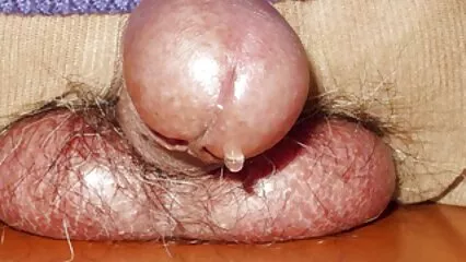 ایک ستارہ آپ کے سکس دوست دختر دوست پسر خارجی لئے ایک slut نہیں ہے.
