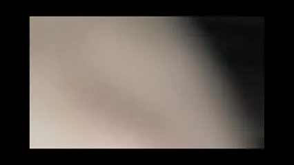آگ گدی سے نمٹنے کی سکس خارجی خانوادگی تکنیک؛